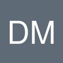 David Mendoza's profile image