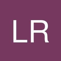 Lance Richard's profile image