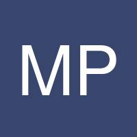 Matthew Pezzengrilli's profile image