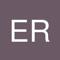 Euler Rule's profile image