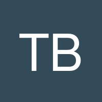 Tracy Beier's profile image