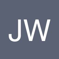 Justin Wells's profile image