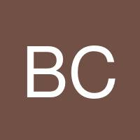 Benjamin Clippinger's profile image