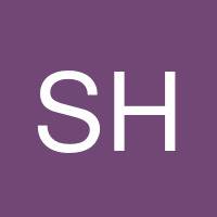 Stockton Hogle's profile image