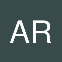 Andres Rovira's profile image
