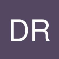 Daniel Robertson's profile image
