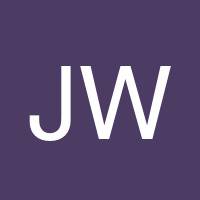 Jeannette Ward's profile image