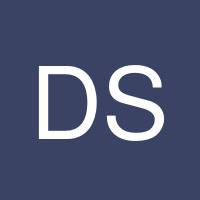 Debanshu Sharma's profile image