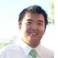 Stone Jin's profile image