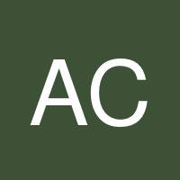 Amber Close's profile image