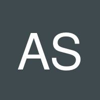 Adolf Striker's profile image