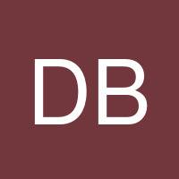 D'Anna Brown's profile image