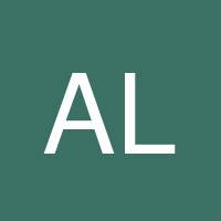 Ar’Don Lawson's profile image