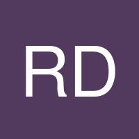 Richard Dooling's profile image