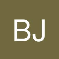 Bobby Johnson's profile image
