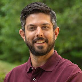Adam Zippin's profile image