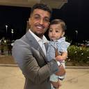 Sukhraj Sandhu's profile image