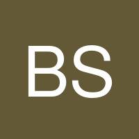 Billy Shark's profile image