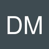 Damu Montgomery's profile image