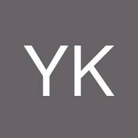 Youngwan Ko's profile image
