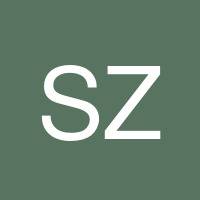 Shaojiang Zhong's profile image