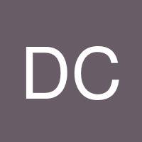 David Cruz's profile image
