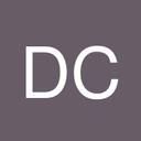 David Cruz's profile image