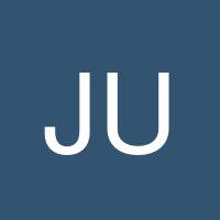 Jeremy Ulcigrai's profile image