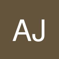 Austin Johnson's profile image