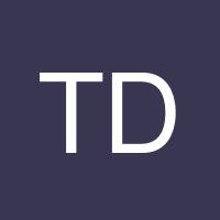 Tushar Dogra's profile image