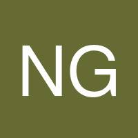 Nathan Gamez's profile image