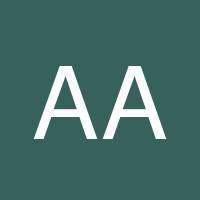 Aaiza Aamer's profile image