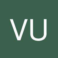 Victor Ujagar's profile image