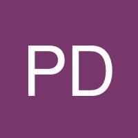 Poojitha Dontu's profile image