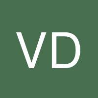 Vladan Dimitrijevic's profile image