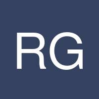 Renee Grybauskas's profile image