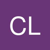 Cedric Lukonga's profile image