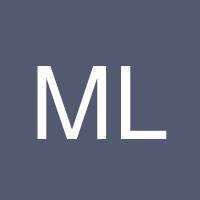 Mason Lehmann's profile image