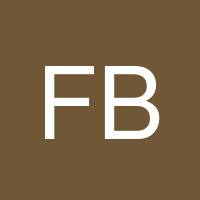 Frank Blackshear's profile image