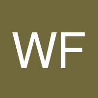 Withchi Fanord's profile image