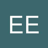 Emeka Egbuna's profile image