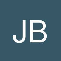 Jaiden Bass's profile image