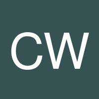 Colleen Werdine's profile image