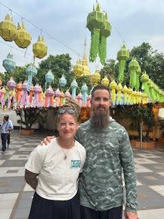 Dave Yandel's profile image