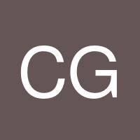 Crstina Gayed's profile image