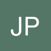 Jon Purkey's profile image
