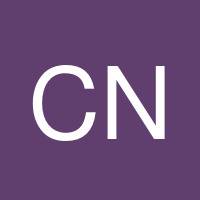 Chadney Nixon's profile image