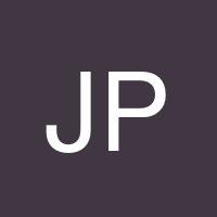 Joey Paris's profile image