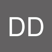 Diane Degree's profile image