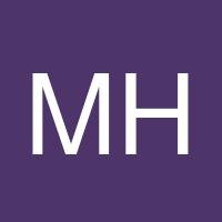 Mark H.'s profile image